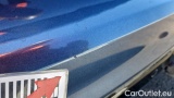  Ford  Kuga 2.5 Duratec PHEV ST-Line X CVT #28
