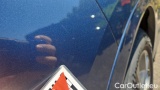 Ford  Kuga 2.5 Duratec PHEV ST-Line X CVT #30