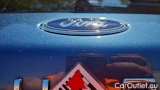  Ford  Kuga 2.5 Duratec PHEV ST-Line X CVT #31