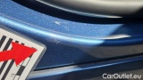  Ford  Kuga 2.5 Duratec PHEV ST-Line X CVT #37