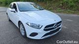 A-Klasse