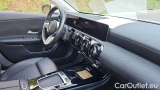  Mercedes  A-Klasse A 180 d DCT #7