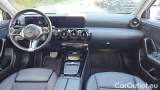  Mercedes  A-Klasse A 180 d DCT #6