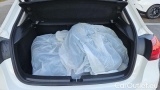  Mercedes  A-Klasse A 180 d DCT #8