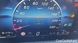  Mercedes  A-Klasse A 180 d DCT #9
