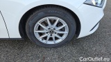  Mercedes  A-Klasse A 180 d DCT #10