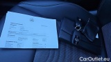  Mercedes  A-Klasse A 180 d DCT #12