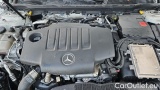  Mercedes  A-Klasse A 180 d DCT #11