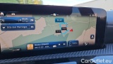 Mercedes  A-Klasse A 180 d DCT #13