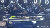  Mercedes  A-Klasse A 180 d DCT #14