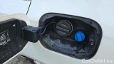  Mercedes  A-Klasse A 180 d DCT #15