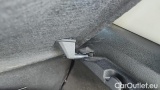  Mercedes  A-Klasse A 180 d DCT #17