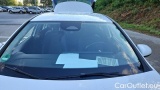  Mercedes  A-Klasse A 180 d DCT #16