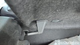  Mercedes  A-Klasse A 180 d DCT #18