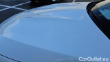  Mercedes  A-Klasse A 180 d DCT #19