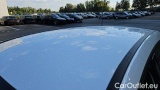  Mercedes  A-Klasse A 180 d DCT #20