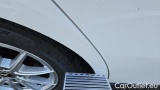  Mercedes  A-Klasse A 180 d DCT #23