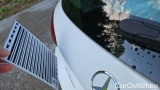  Mercedes  A-Klasse A 180 d DCT #21