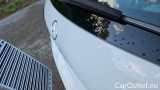  Mercedes  A-Klasse A 180 d DCT #22