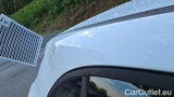  Mercedes  A-Klasse A 180 d DCT #24