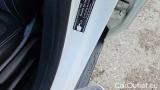  Mercedes  A-Klasse A 180 d DCT #25