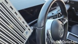  Mercedes  A-Klasse A 180 d DCT #26