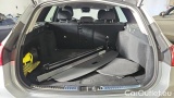  Mercedes  C-Klasse C 200 d T Autom. #8