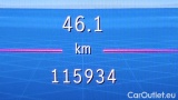  Mercedes  C-Klasse C 200 d T Autom. #9