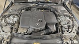  Mercedes  C-Klasse C 200 d T Autom. #11