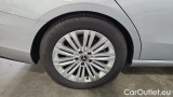  Mercedes  C-Klasse C 200 d T Autom. #10