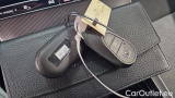  Mercedes  C-Klasse C 200 d T Autom. #12