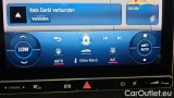  Mercedes  C-Klasse C 200 d T Autom. #14