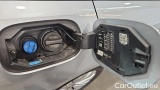  Mercedes  C-Klasse C 200 d T Autom. #15