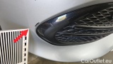  Mercedes  C-Klasse C 200 d T Autom. #17