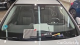  Mercedes  C-Klasse C 200 d T Autom. #16