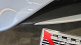  Mercedes  C-Klasse C 200 d T Autom. #18