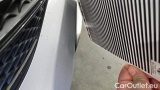  Mercedes  C-Klasse C 200 d T Autom. #19