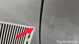  Mercedes  C-Klasse C 200 d T Autom. #20
