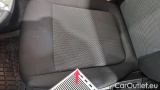  Mercedes  C-Klasse C 200 d T Autom. #22
