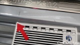  Mercedes  C-Klasse C 200 d T Autom. #21