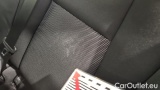  Mercedes  C-Klasse C 200 d T Autom. #23