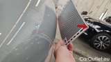  Mercedes  C-Klasse C 200 d T Autom. #24