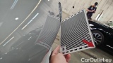  Mercedes  C-Klasse C 200 d T Autom. #26
