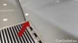  Mercedes  C-Klasse C 200 d T Autom. #27