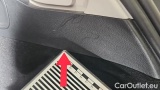  Mercedes  C-Klasse C 200 d T Autom. #29