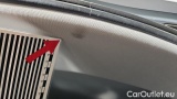  Mercedes  C-Klasse C 200 d T Autom. #30