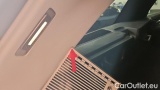  Mercedes  C-Klasse C 200 d T Autom. #32