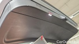  Mercedes  C-Klasse C 200 d T Autom. #33