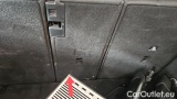  Mercedes  C-Klasse C 200 d T Autom. #31