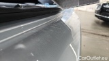  Mercedes  C-Klasse C 200 d T Autom. #34